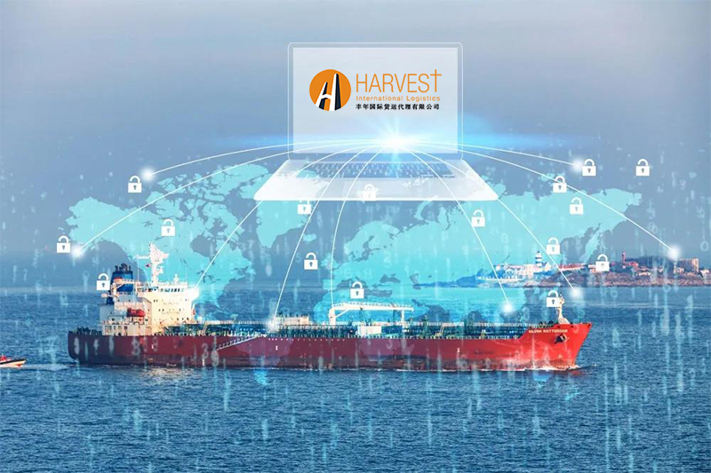 馬來西亞(ya) 海運報關(guan) 全程解說!(圖1) 馬來西亞(ya) 海運報關(guan) 全程解說!